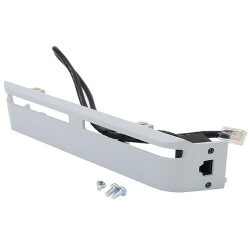 Ergotron 97-856 multimedia cart accessory Grey Mounting kit