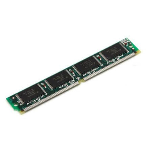 Cisco 4GB+4GB DIMM networking equipment memory 8 GB 2 pc(s)