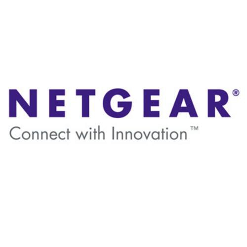 NETGEAR G728TXPAV-10000S software license/upgrade