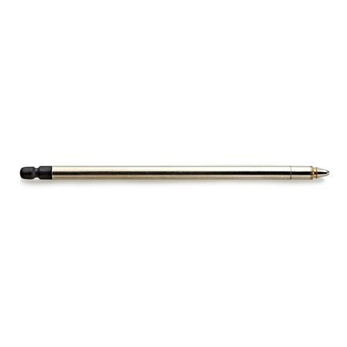 HP Duet Pen Refills