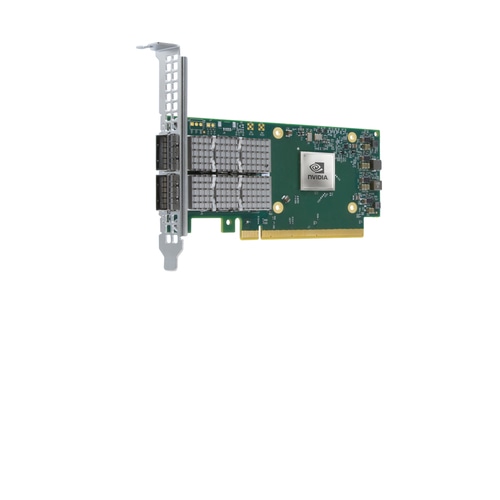 HPE ETH 10/25GB 2P SEC ADPTR Internal Ethernet