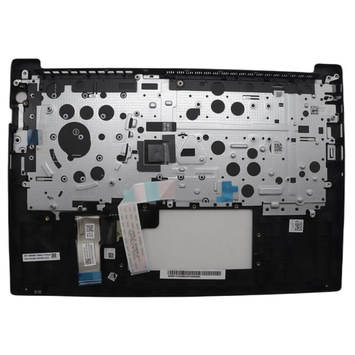 Lenovo 5M11P00027 laptop spare part Cover + keyboard
