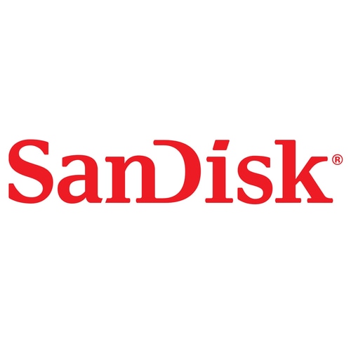 SanDisk Extreme 32GB SDHC 100MB/s UHS-I 2pk