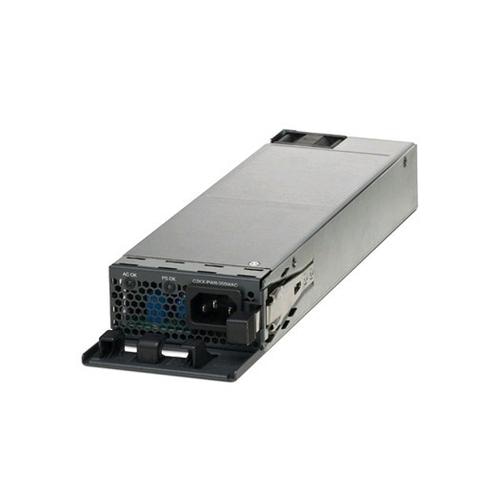 Cisco PWR-4430-AC-RF power supply unit 250 W Grey