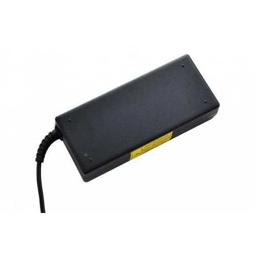 Acer KP.04501.003 power adapter/inverter Indoor 45 W Black