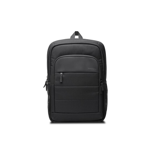 Kensington K60391WW laptop case 35.6 cm (14) Backpack Black