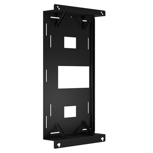 Chief PSMO2168 signage display mount 139.7 cm (55) Black