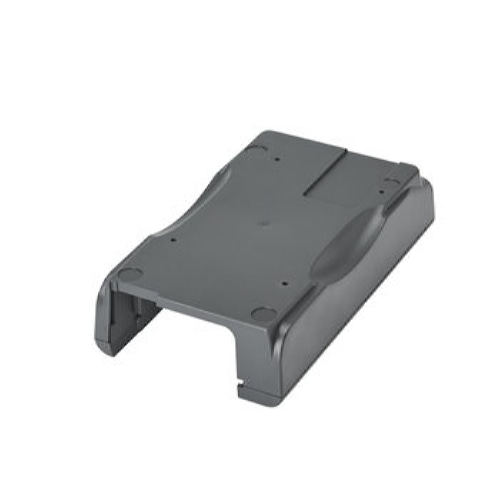Zebra P1117258-235 printer/scanner spare part Housing 1 pc(s)