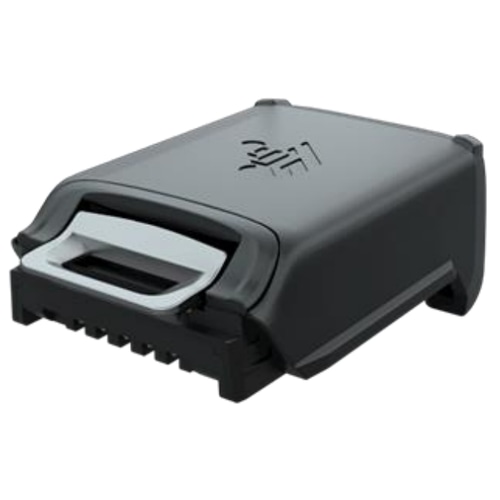 Zebra BTRY-RS5X6-6MA-01 barcode reader accessory Battery