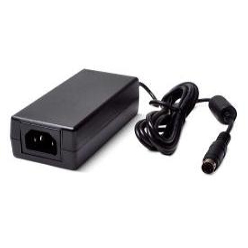 Cisco SB-PWR-48V-UK power adapter/inverter