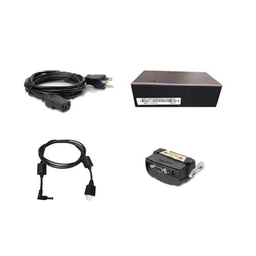 Zebra KT-ADP9000-100ES barcode reader accessory