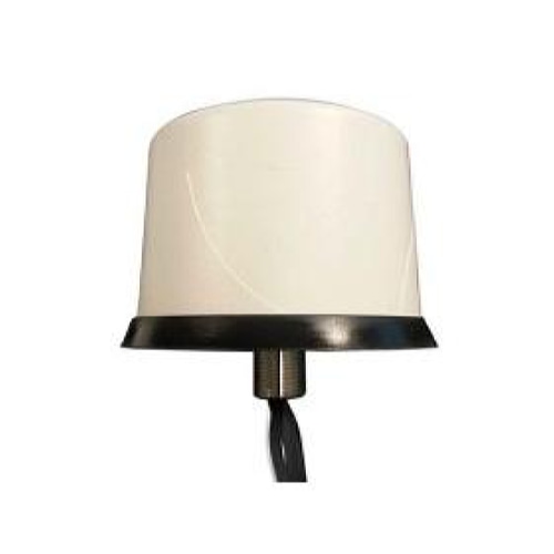 Cisco 4G-LTE-ANTM-O-3 network antenna Omni-directional antenna SMA 2.5 dBi