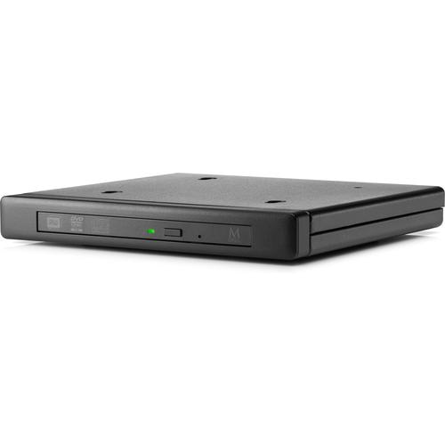 HP Desktop Mini DVD ODD Module