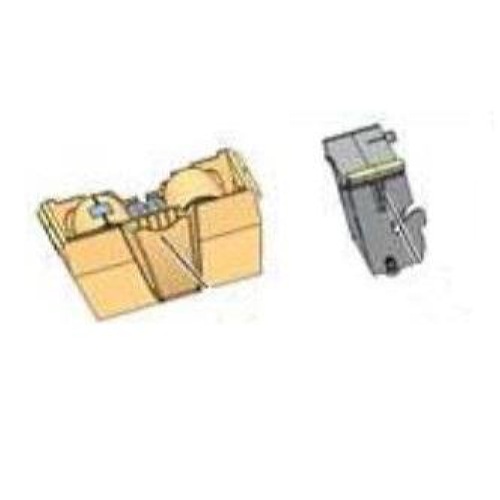Zebra P1037750-046 printer/scanner spare part 1 pc(s)