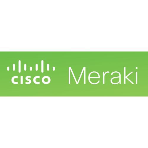 Cisco LIC-MX64-ENT-1YR 1 license(s) 1 year(s)