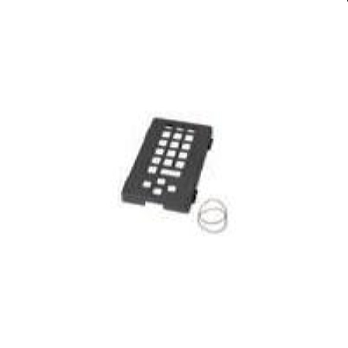 Zebra KT-KYBDGRL2-VC70-R input device accessory