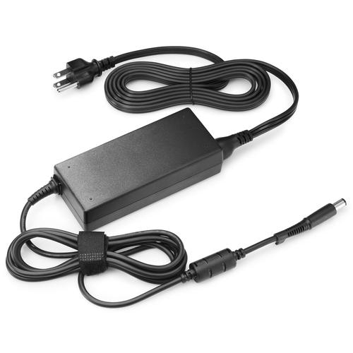 HP Desktop Mini 90w Power Supply Kit : HP Desktop 90w Power Supply Kit UK