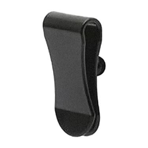 Zebra P1050667-031 printer/scanner spare part 1 pc(s)