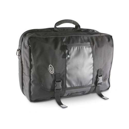 DELL 460-BBGP notebook case 43.2 cm (17) Briefcase Black