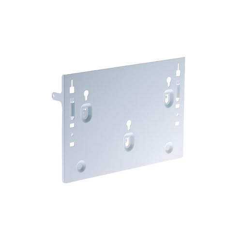 Cisco CMPCT-MGNT-TRAY= mounting kit