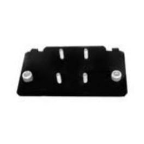 Zebra P1050667-047 printer/scanner spare part 1 pc(s)