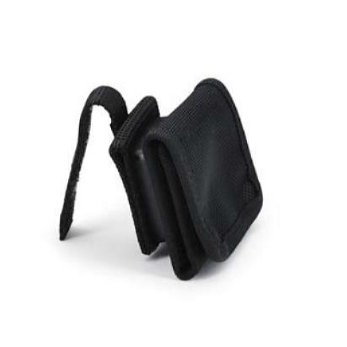 Zebra P1063406-041 handheld printer accessory Black Zebra ZQ510, ZQ520