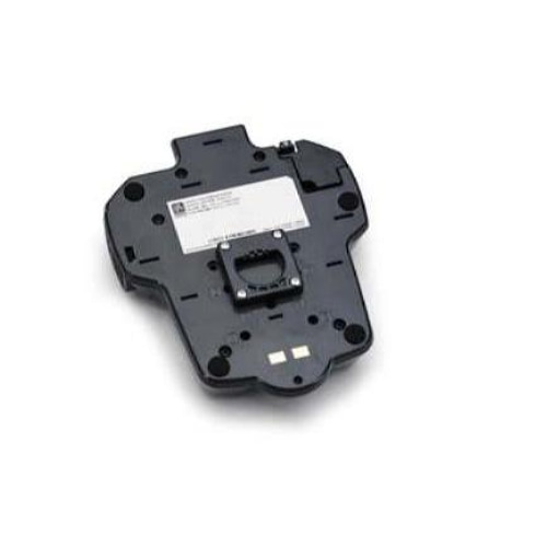 Zebra P1063406-026 handheld printer accessory Black Zebra ZQ510, ZQ520