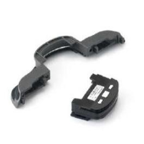 Zebra P1072539-014 printer/scanner spare part 1 pc(s)