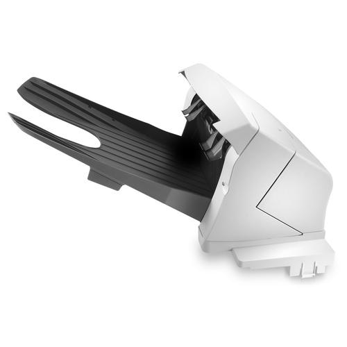 HP LaserJet 500-sheet Stacker