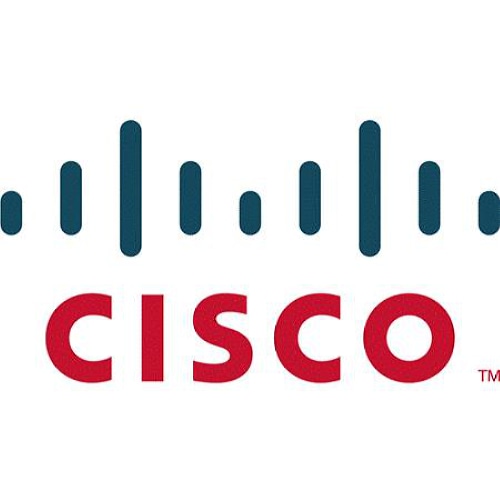 Cisco L-IE4000-RTU= software license/upgrade 1 license(s)