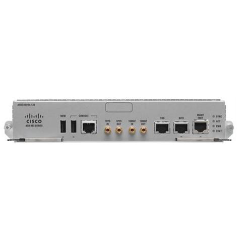 Cisco A900-RSP2A-128 network switch component
