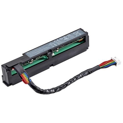 Hewlett Packard Enterprise 12W Smart Storage Battery for BL Servers RAID controller
