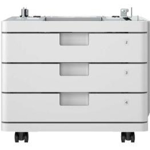Canon 9580B001 printer/scanner spare part