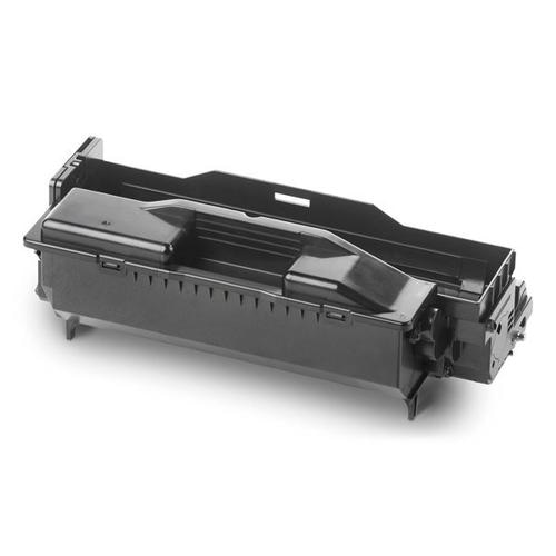 OKI 44574302 printer drum Original 1 pc(s)