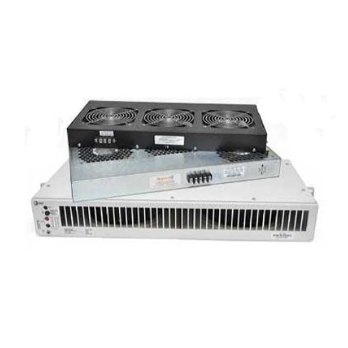 Cisco ASR-9006-FAN-V2= computer cooling system part/accessory