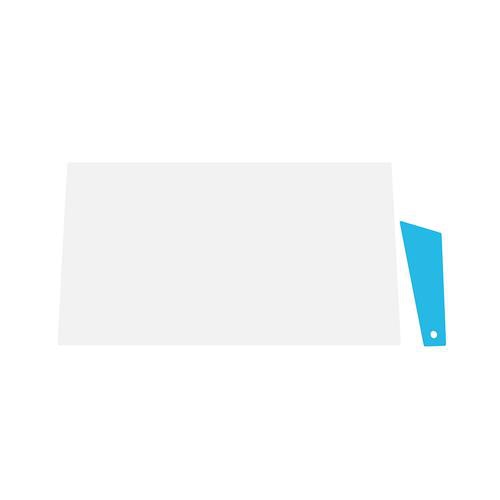 Panasonic CF-VPF29U notebook accessory Notebook screen protector