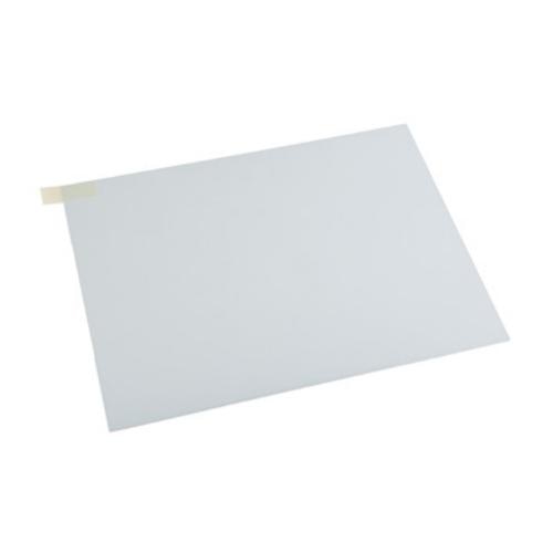 Honeywell VM3512LCDFILM handheld mobile computer accessory Screen protector