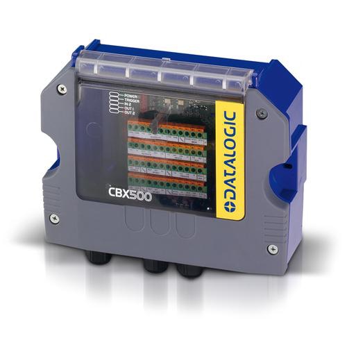 Datalogic 93A301071 scanner accessory
