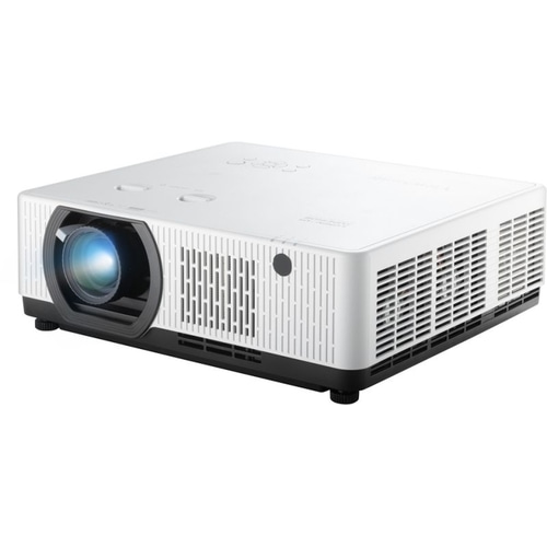 Viewsonic LSC700-4K data projector Standard throw projector 7000 ANSI lumens 3LCD UHD 4K (3840x2160) White