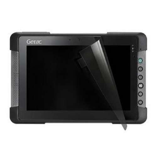 Getac GMPFX8 tablet screen protector Clear screen protector 1 pc(s)