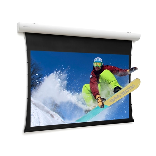 Da-Lite Tensioned Elpro Concept projection screen 3.89 m (153) 16:10