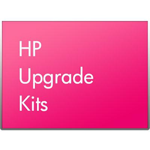 Hewlett Packard Enterprise XL170r/190r Mini-SAS H240 Cable Kit