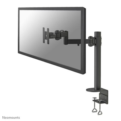 Neomounts by Newstar monitor desk mount