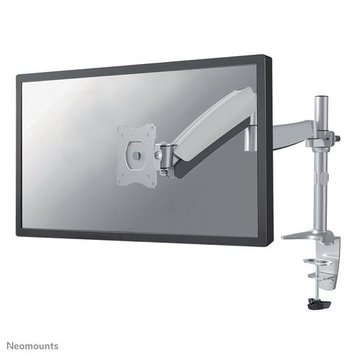 Neomounts by Newstar monitor desk mount
