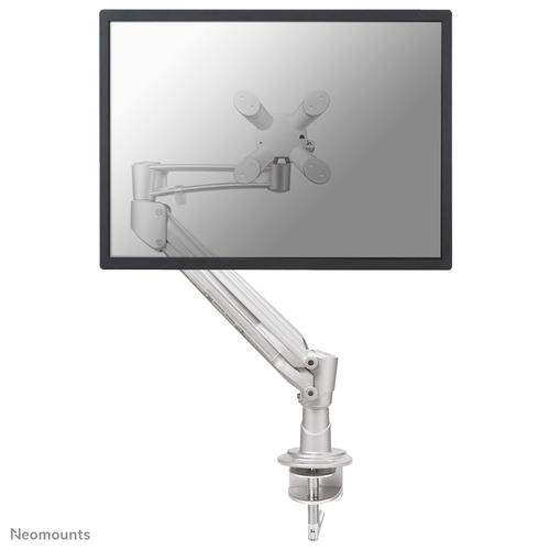 Neomounts by Newstar monitor desk mount