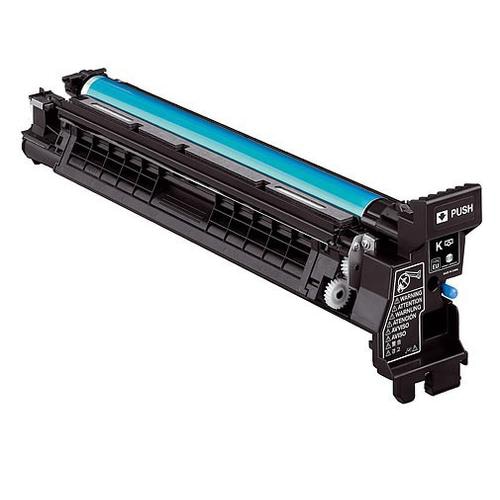Konica Minolta A6VM03W printer/scanner spare part 1 pc(s)