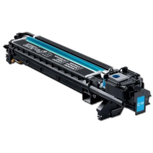 Konica Minolta A7330KH printer/scanner spare part