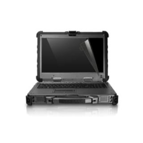 Getac GMPFX5 notebook accessory Notebook screen protector