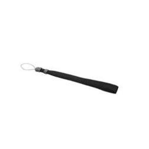 Getac GMRSX2 strap Tablet Black