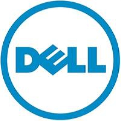 DELL 450-ADER power cable 2.5 m